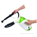 handheld garment steamer and steam mop 2 in 1